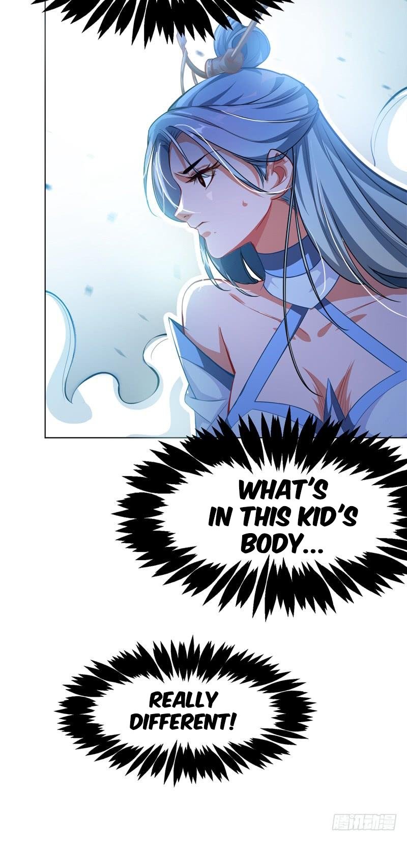 62