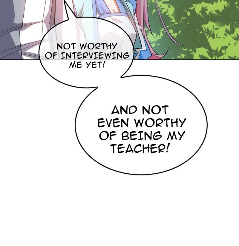 49