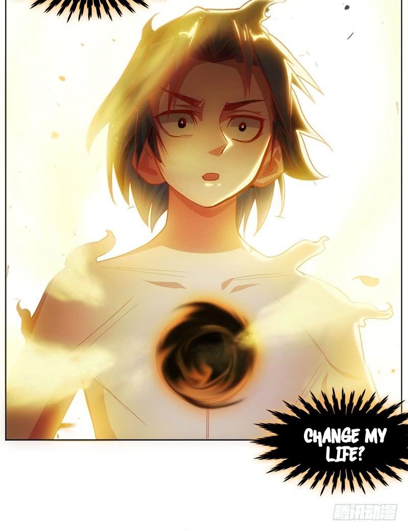 82