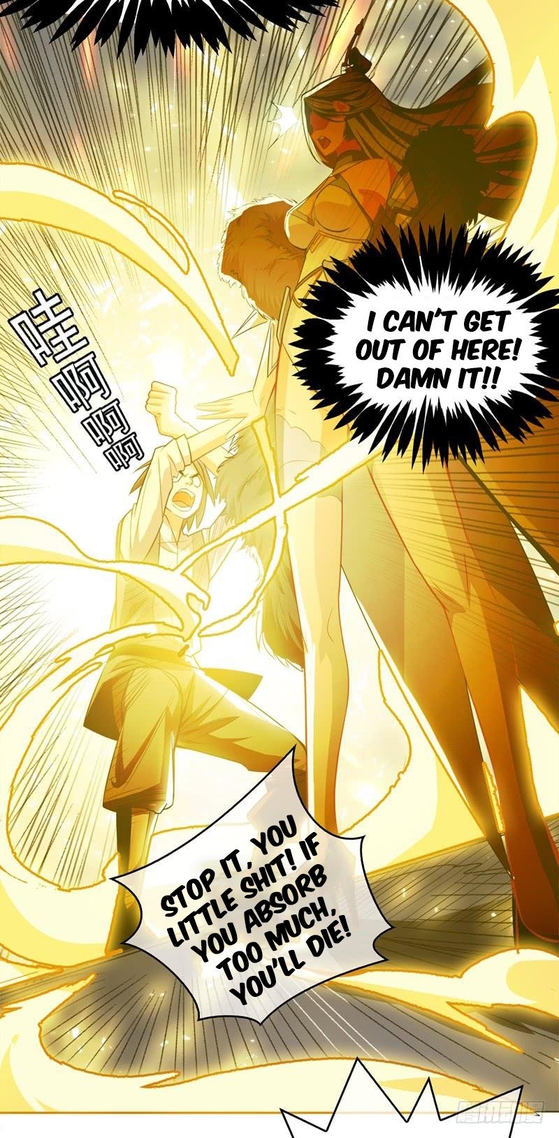 55