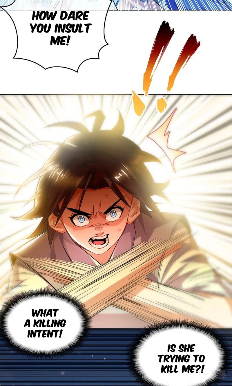 51