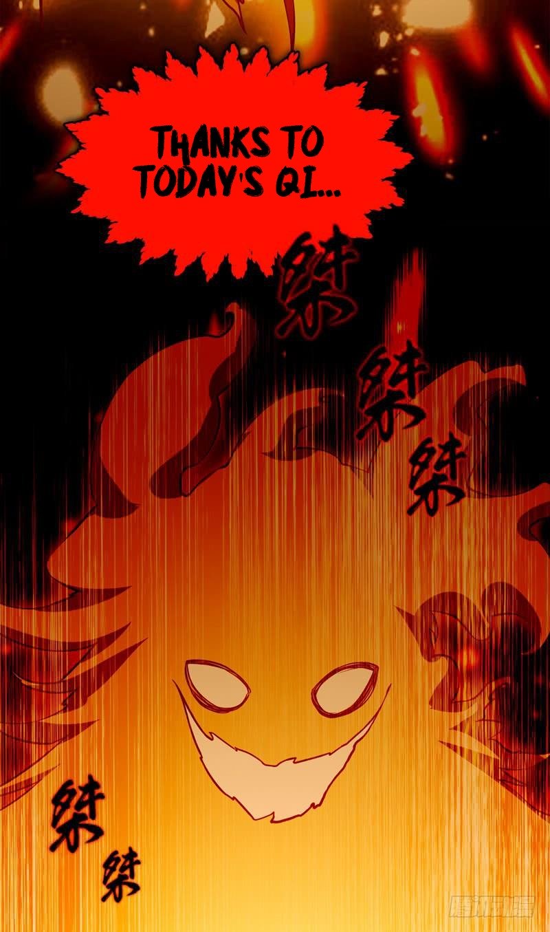 79