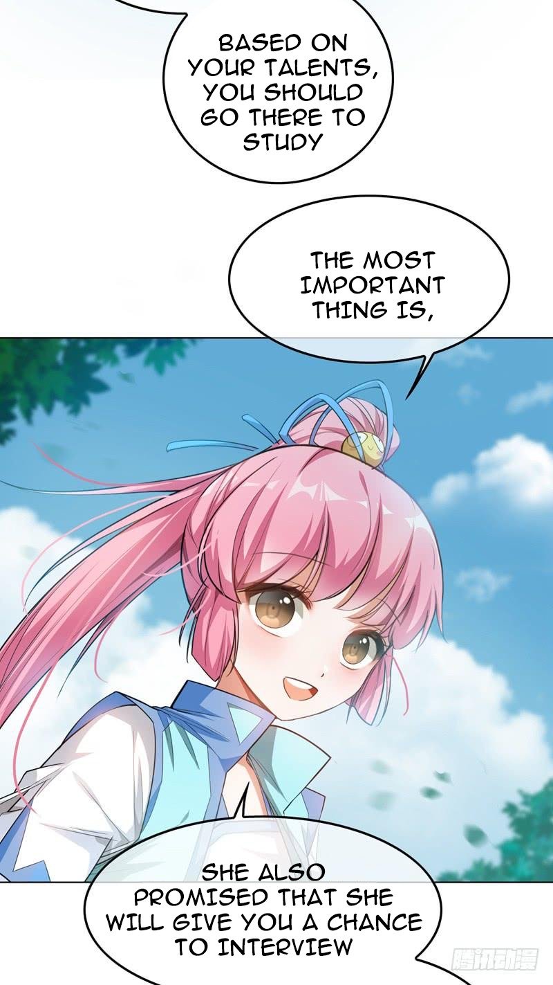 41