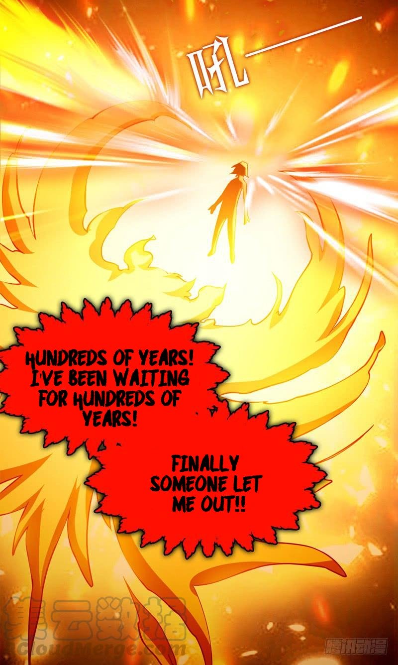 78