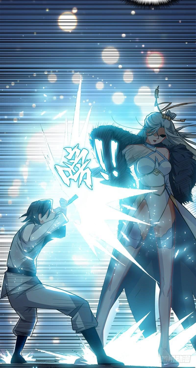 52