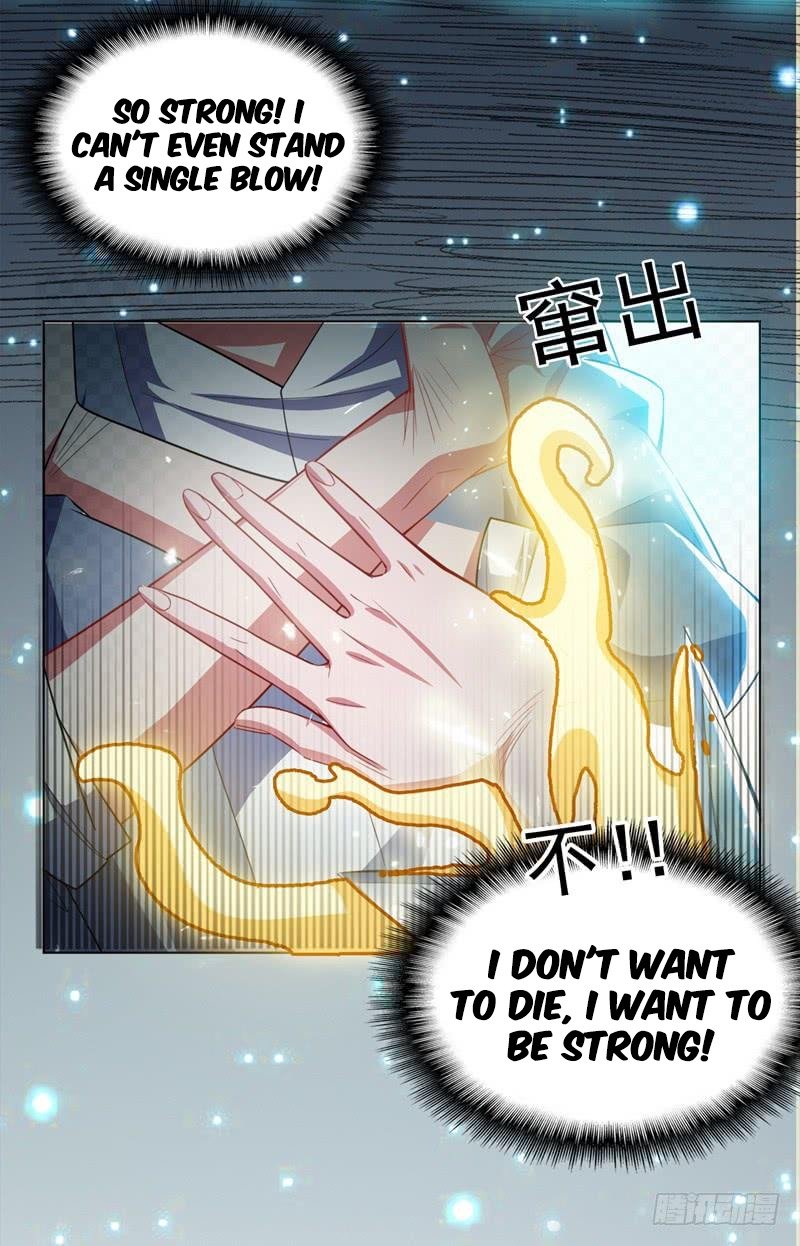 53