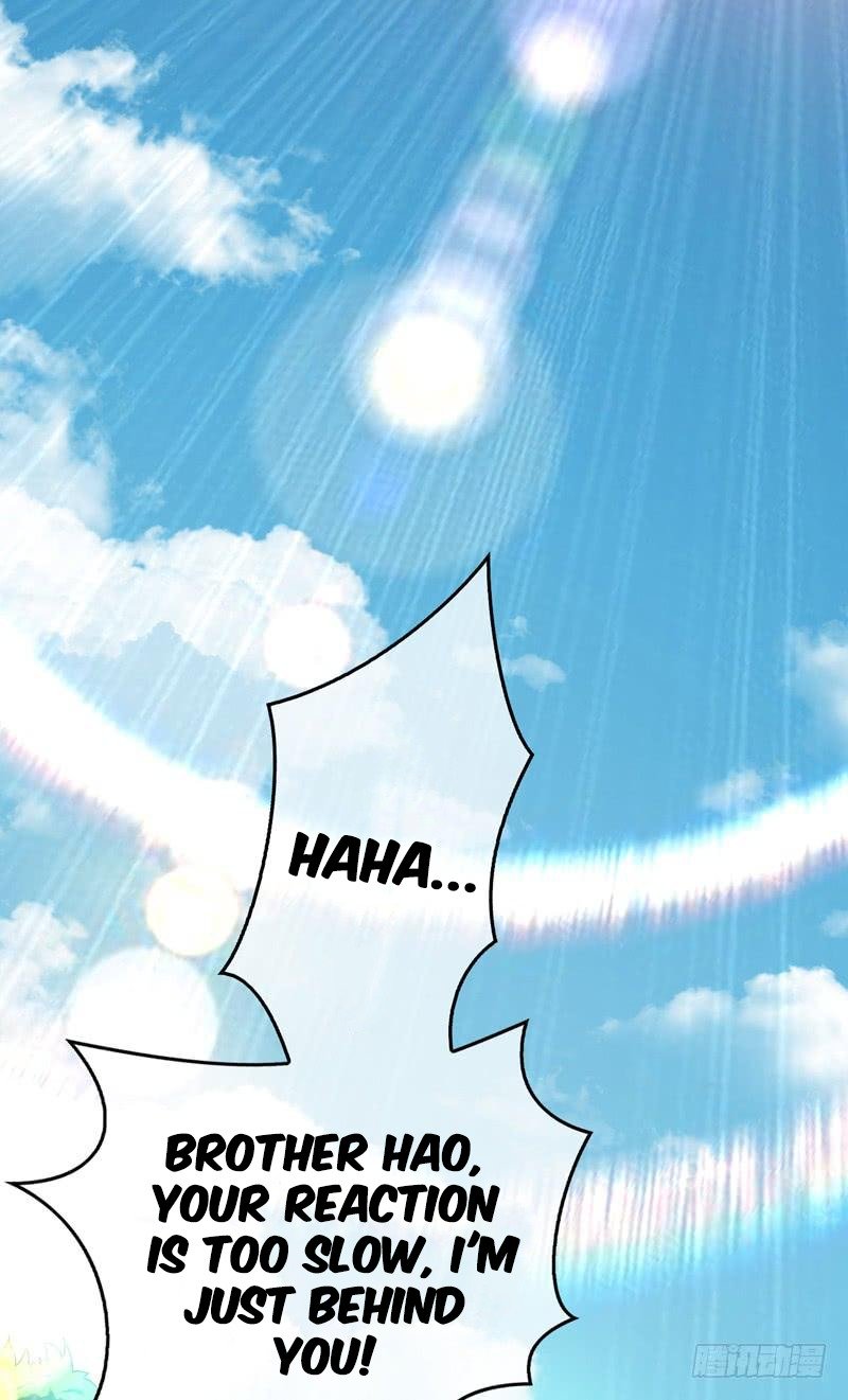 35