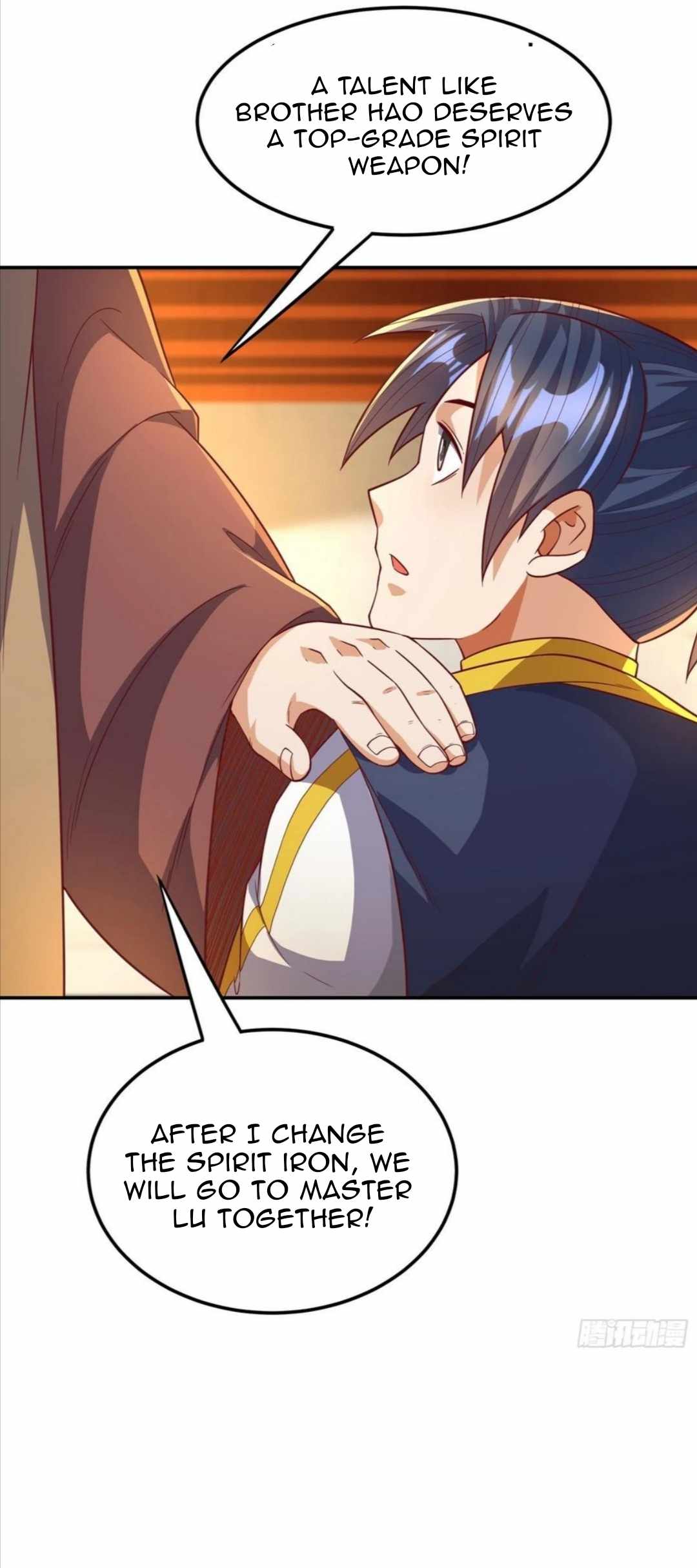 17