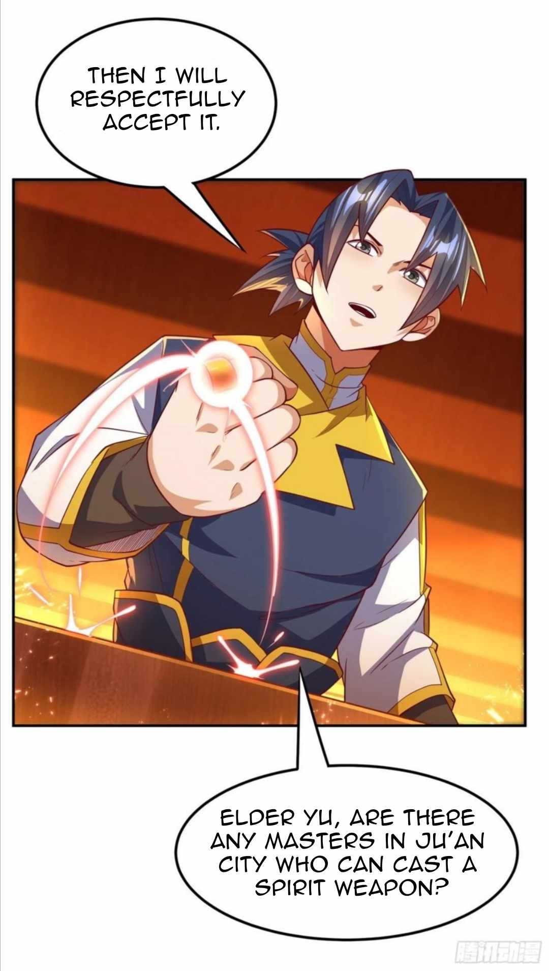11