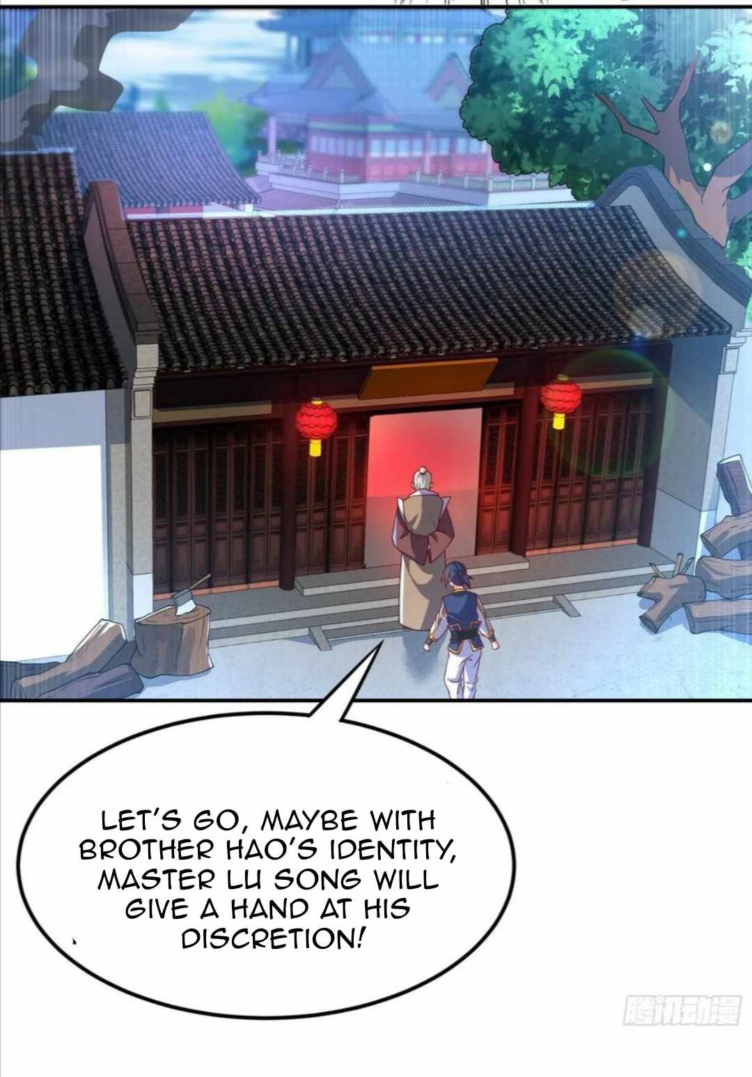 21