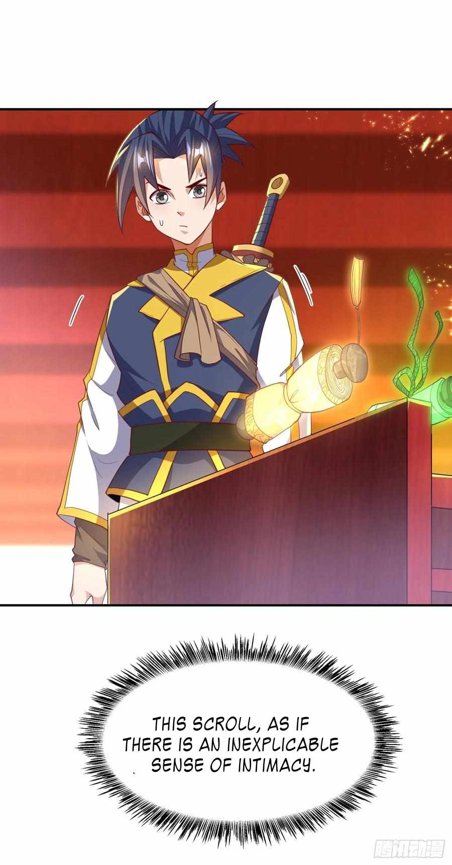 34