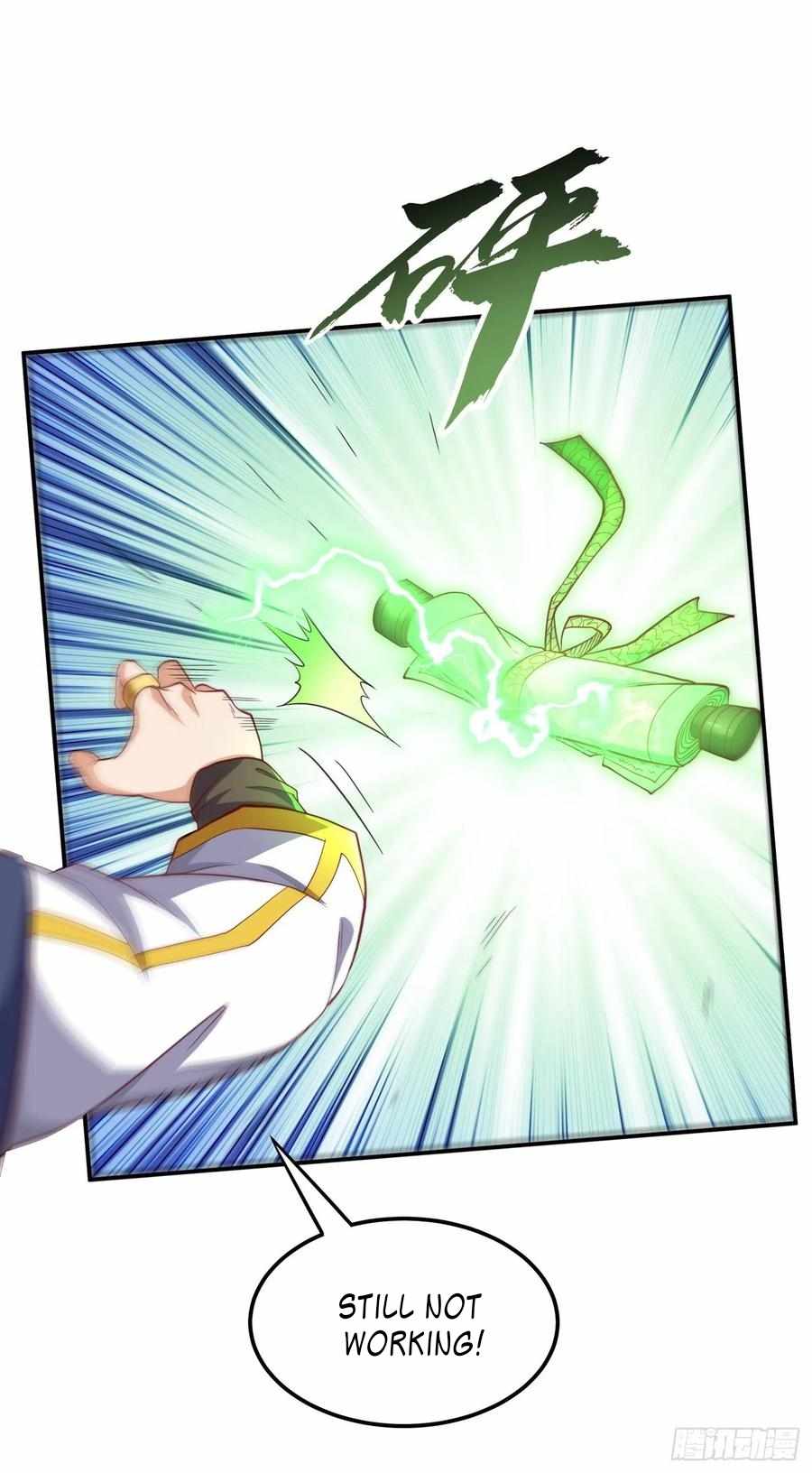 32