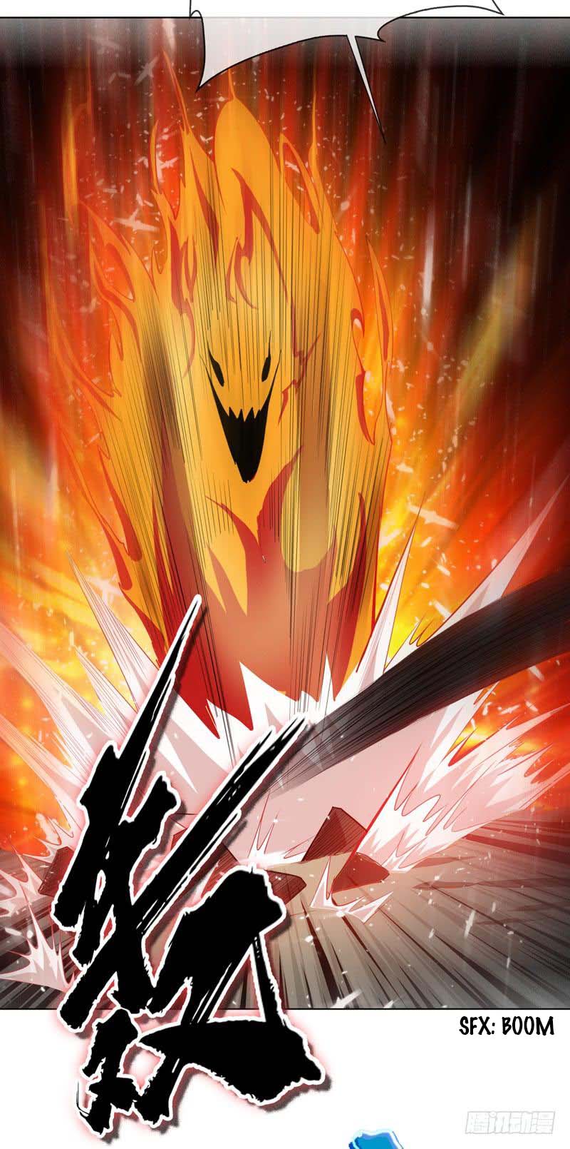 37