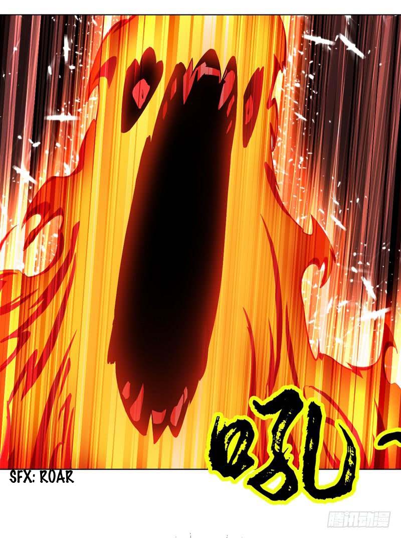 47