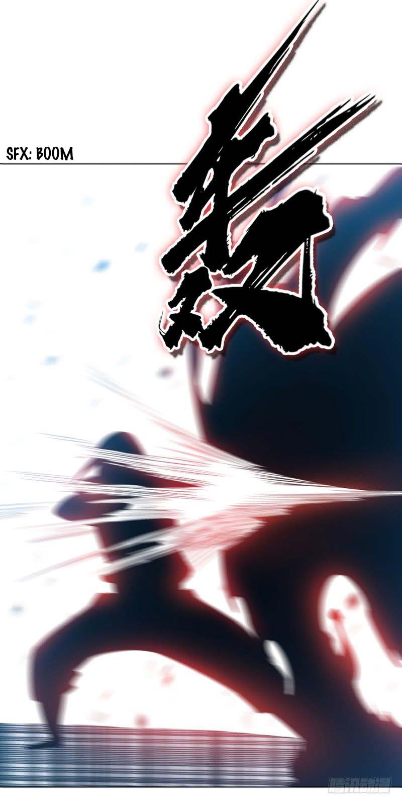 51