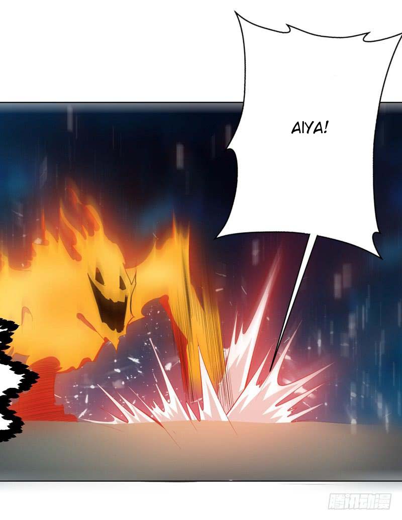 39