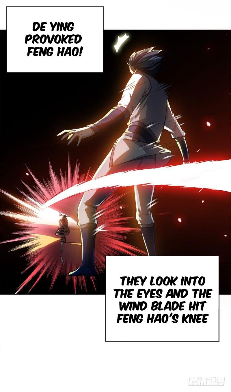 28