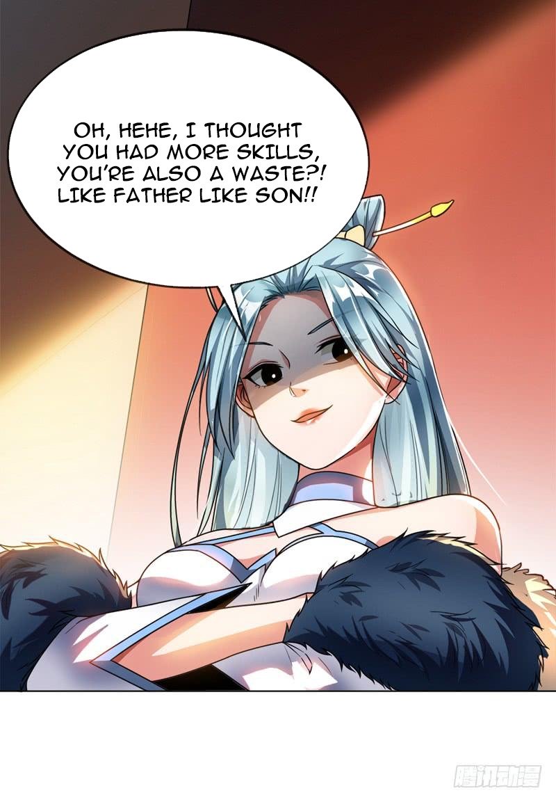 35