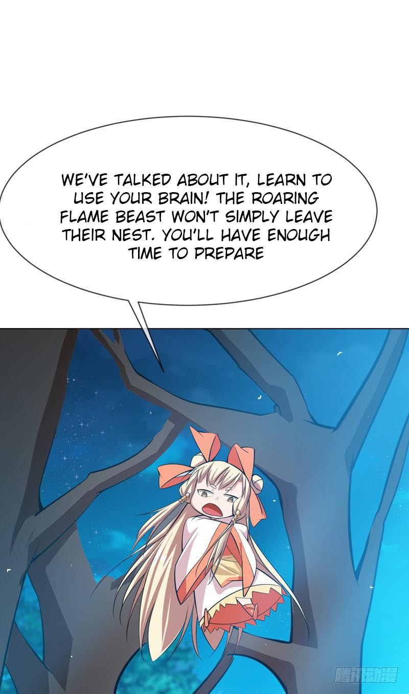 37