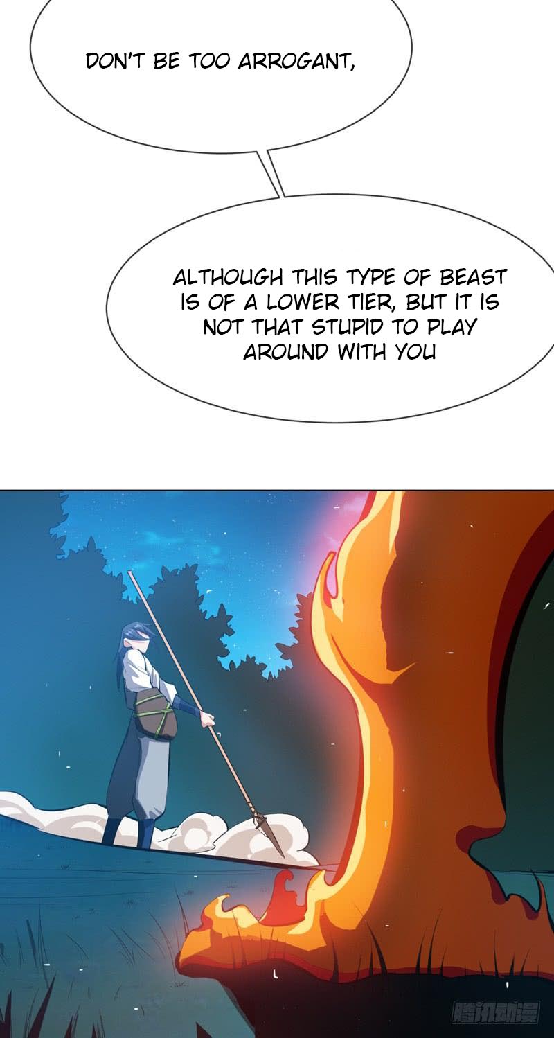 28