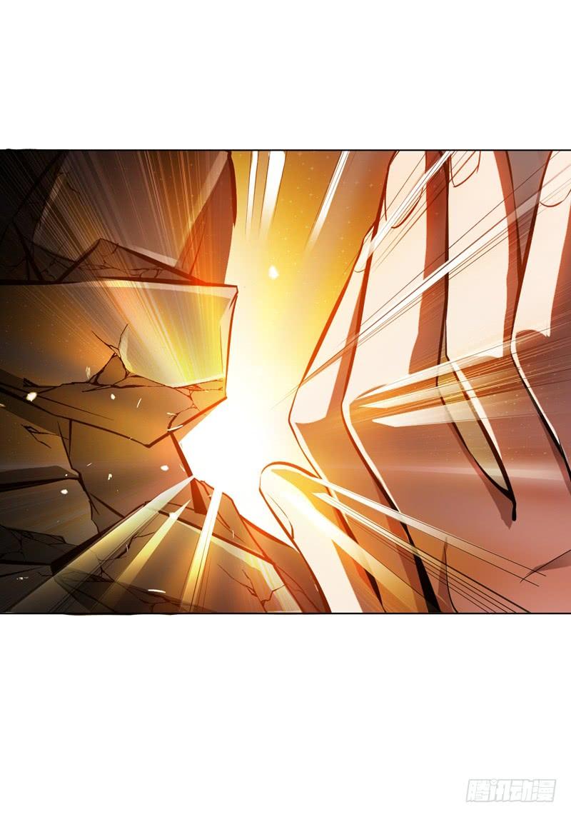 44