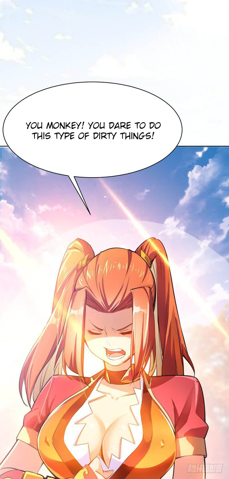 35