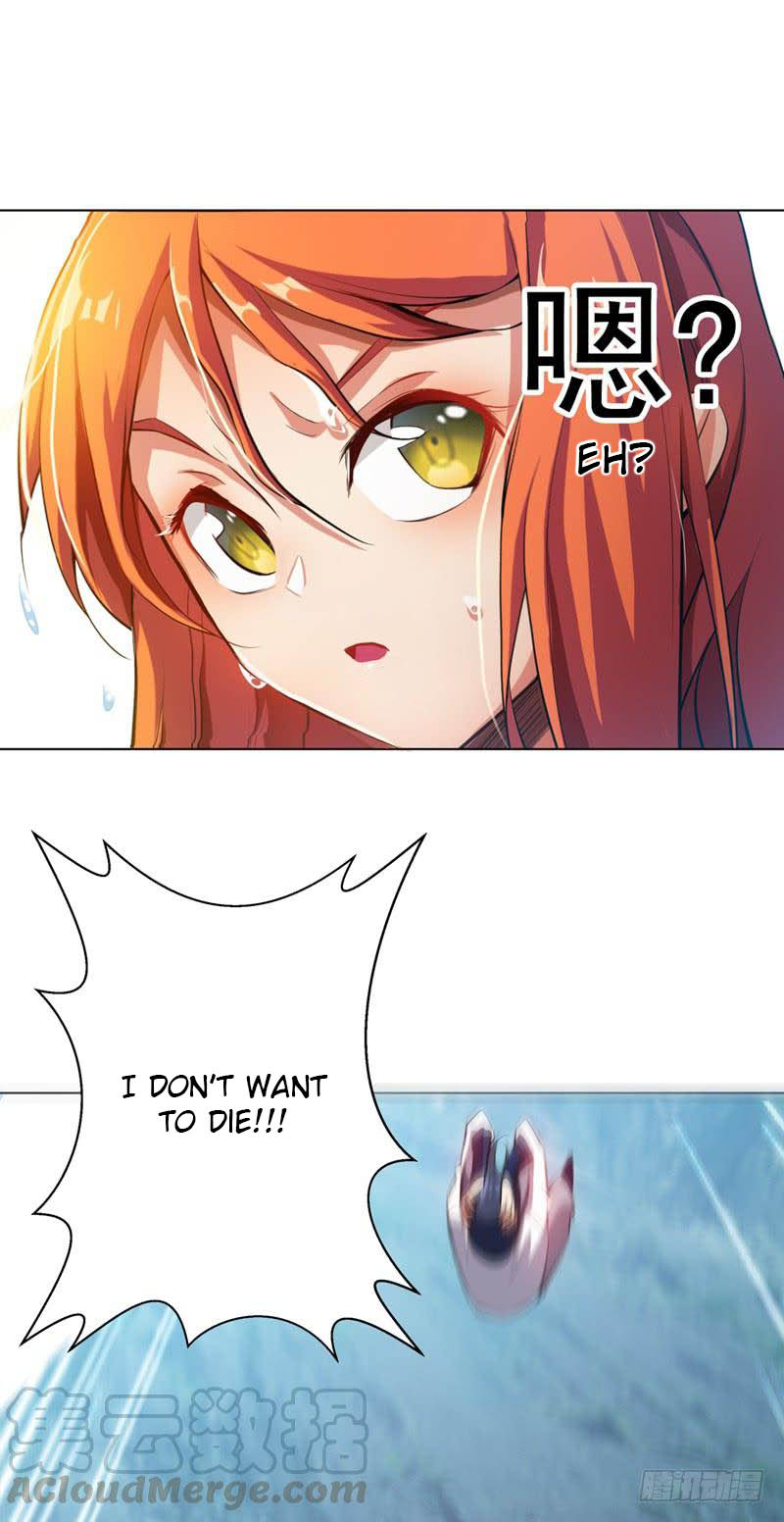 29