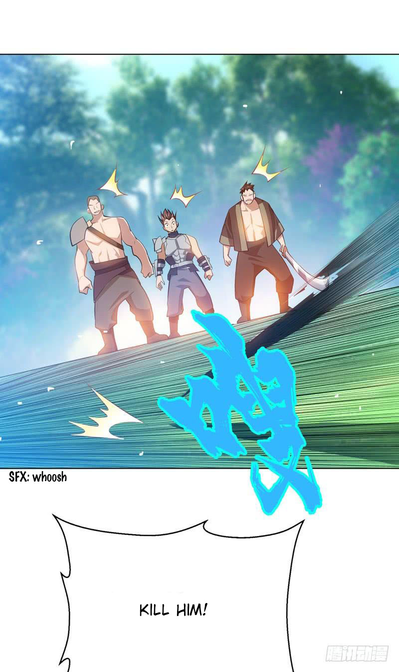 37