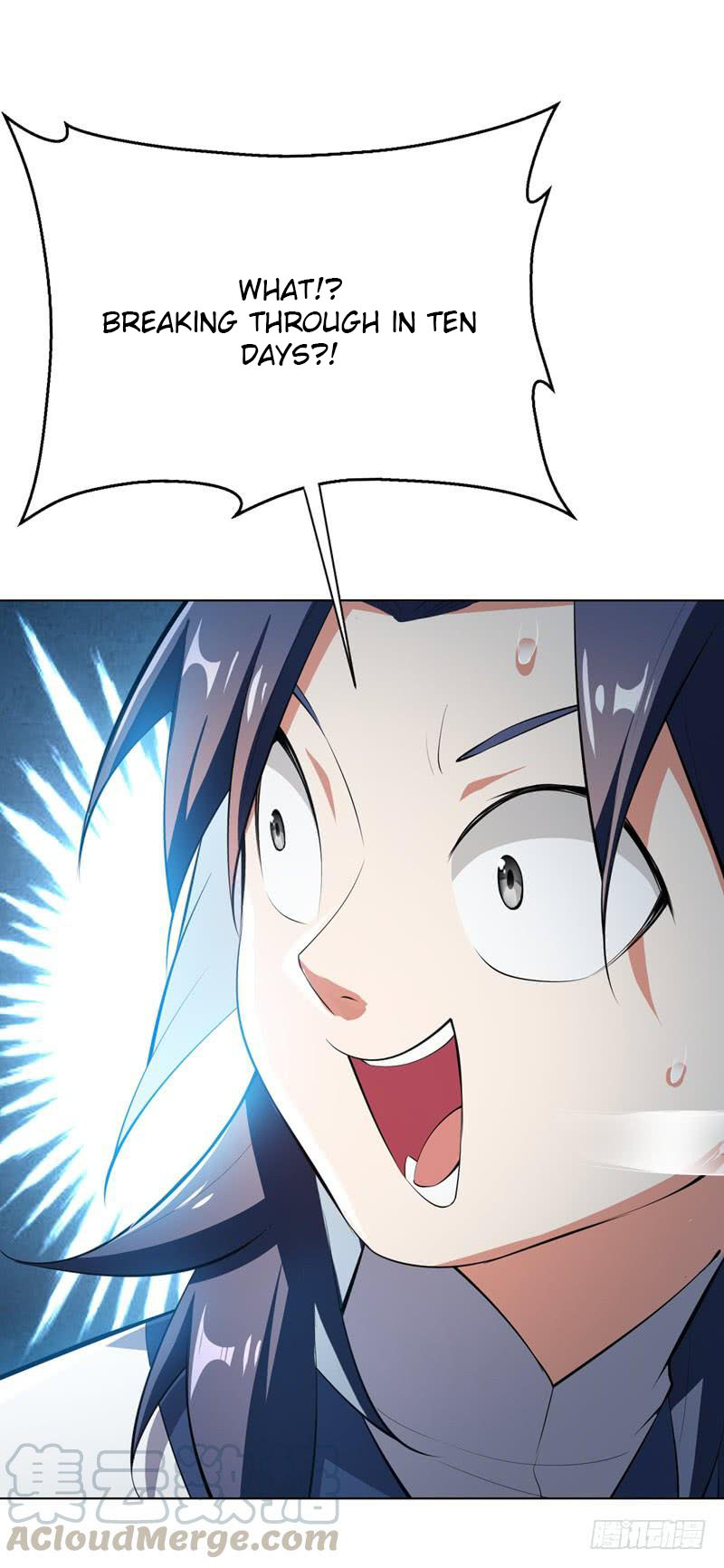 29