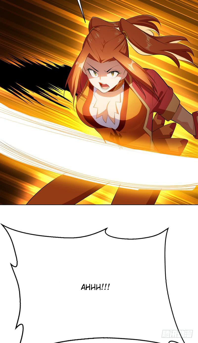 44