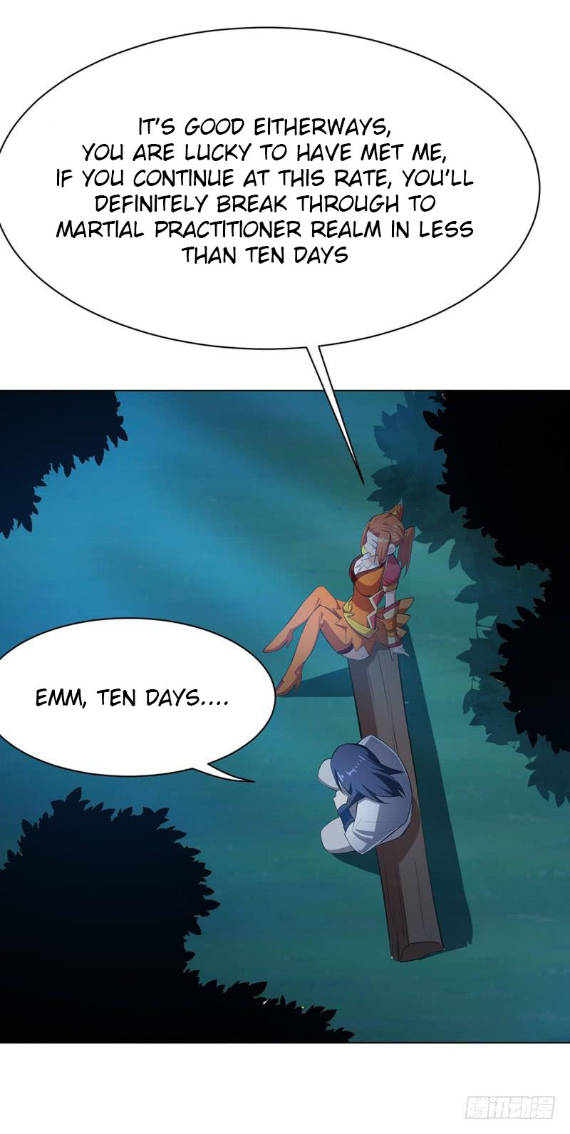 28