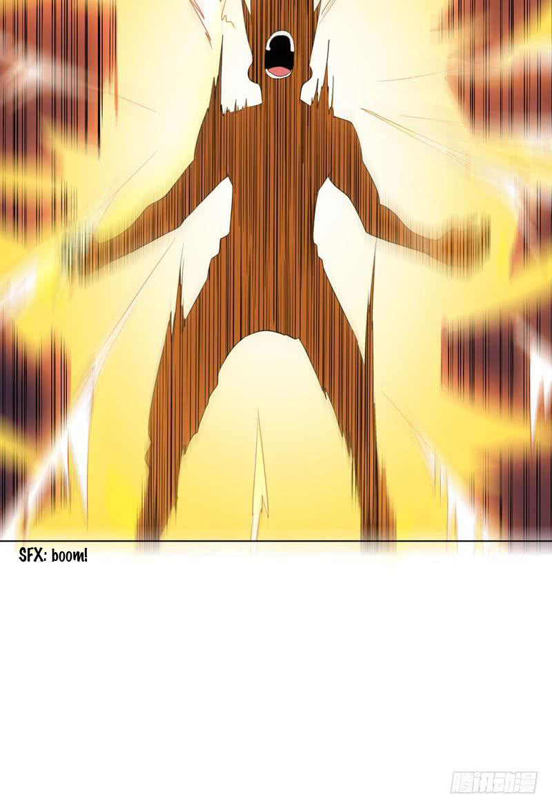 52