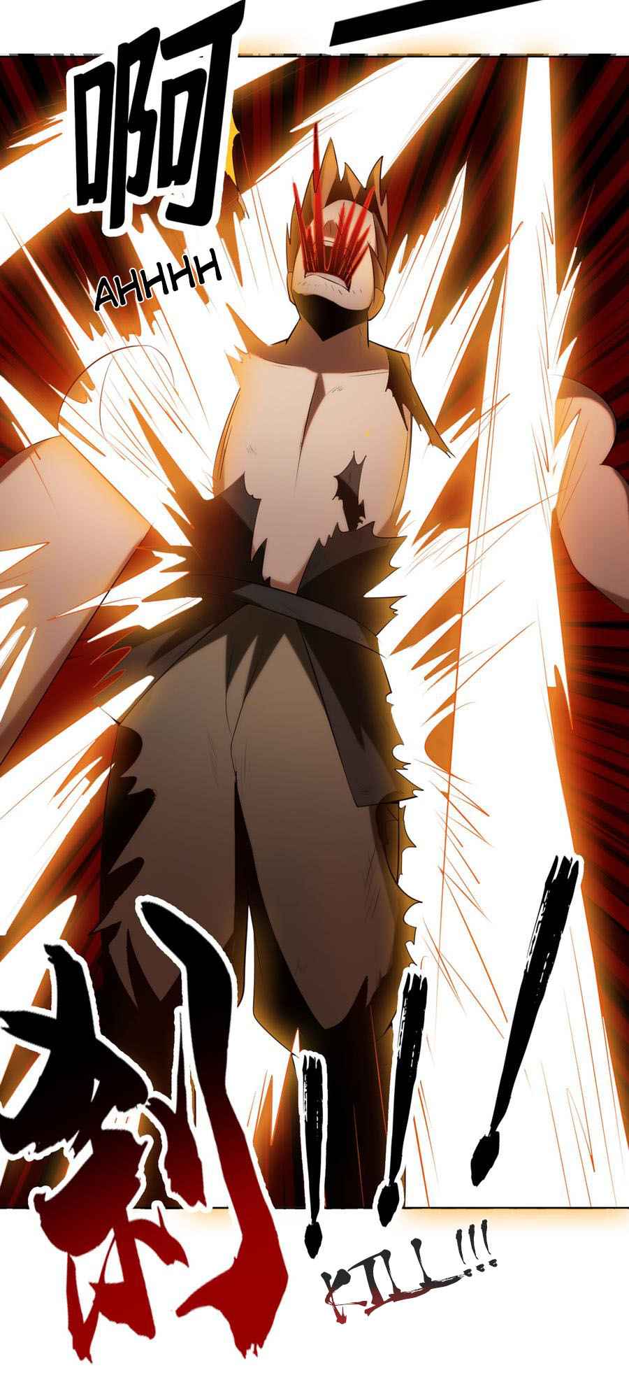41