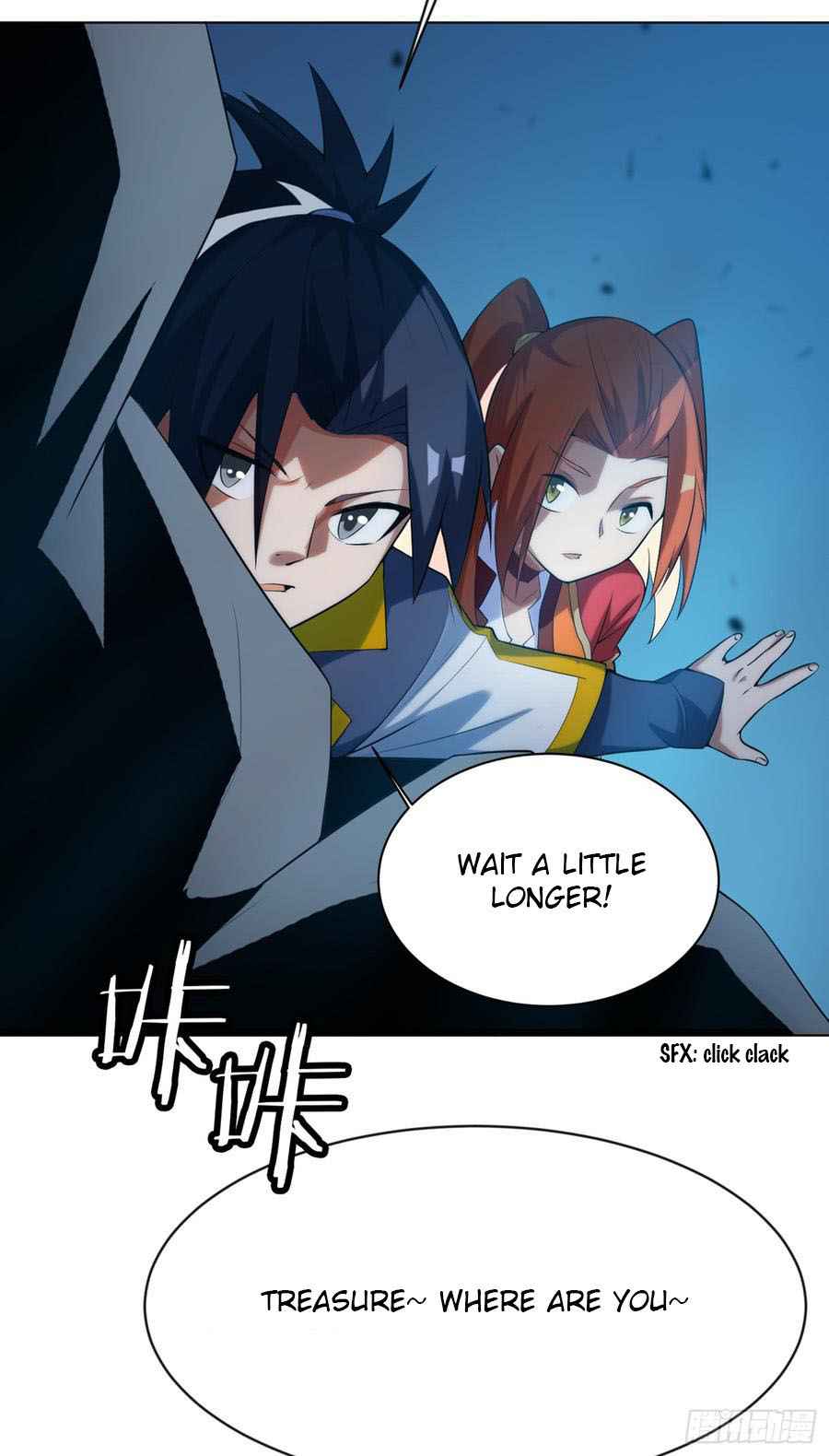 38