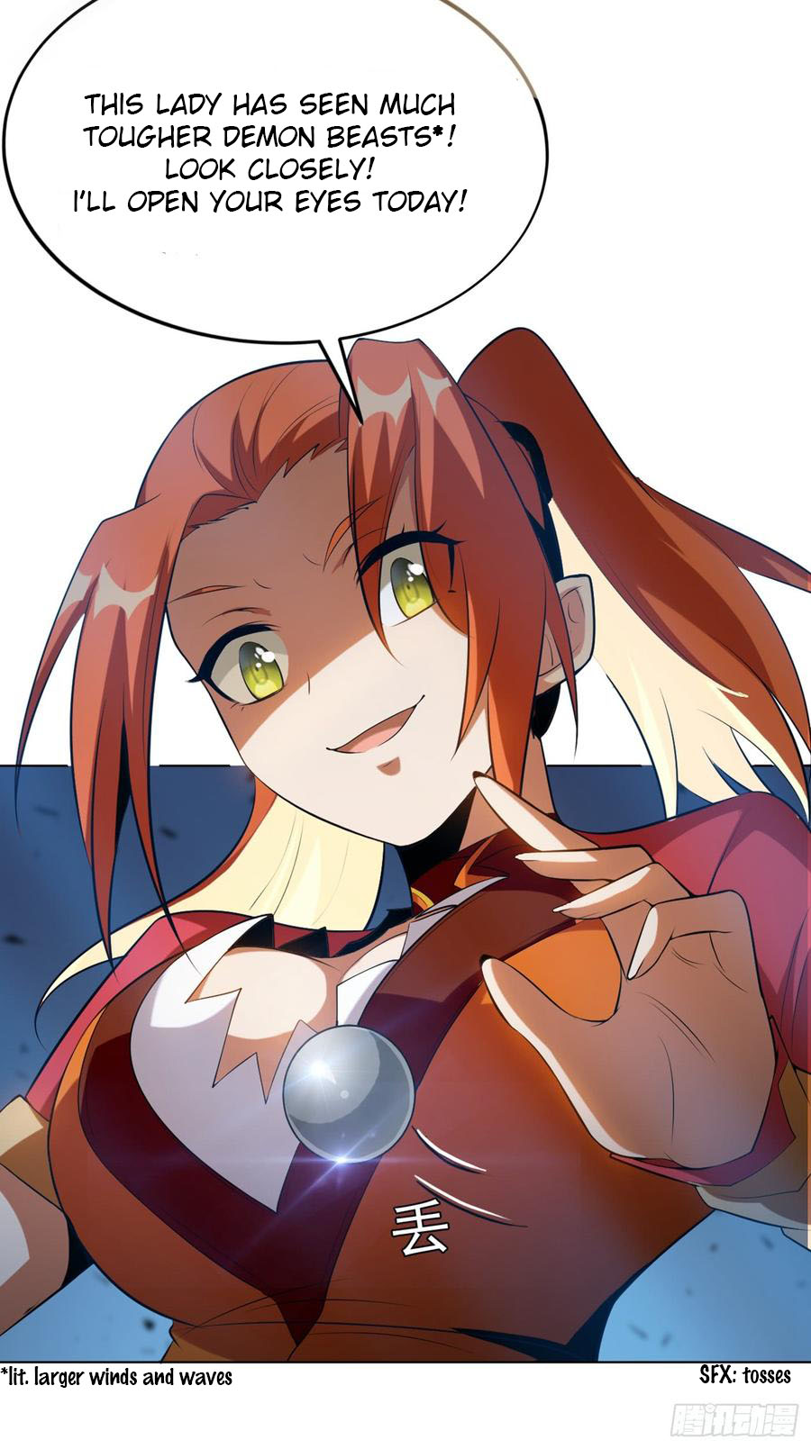 21