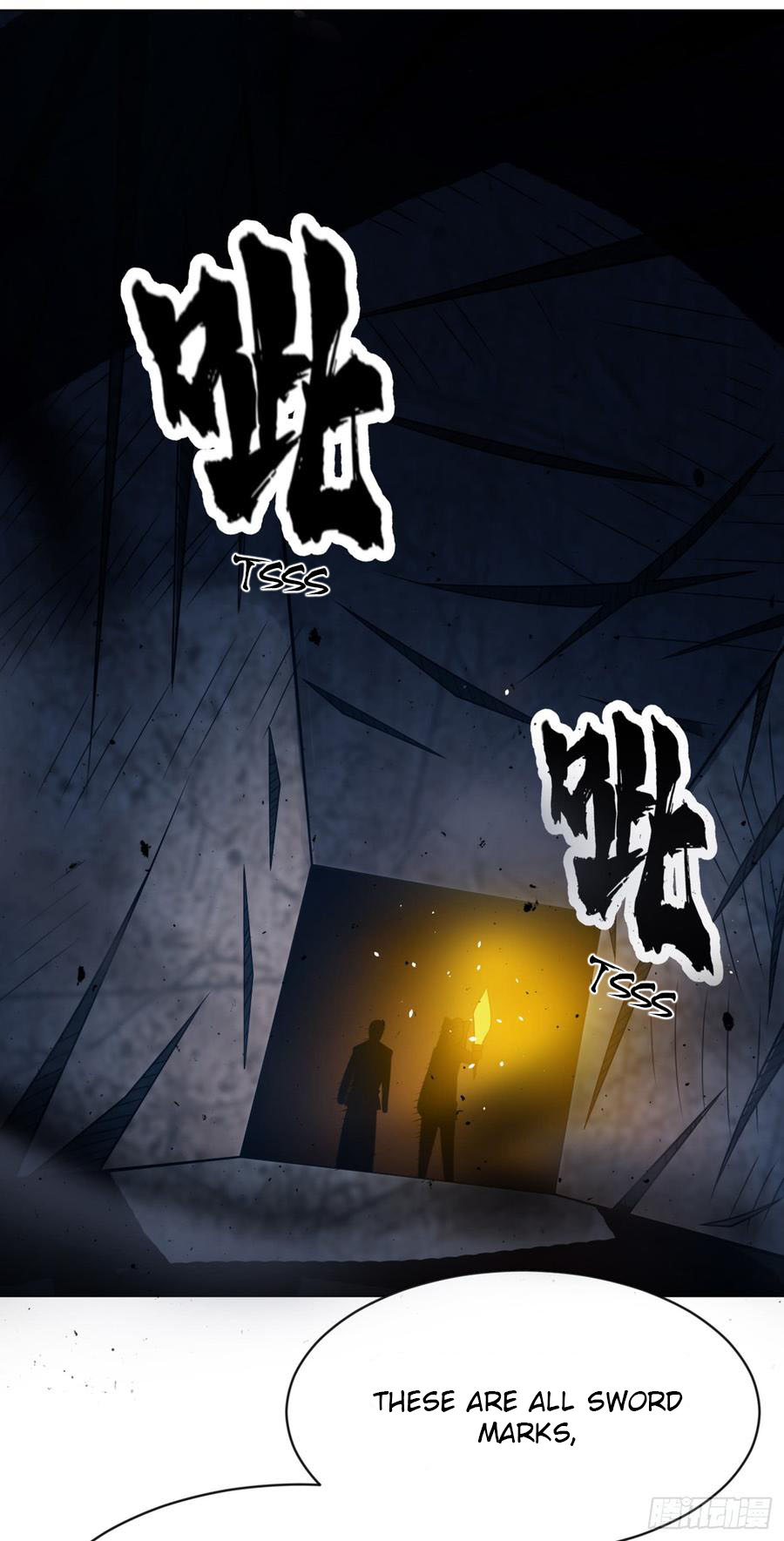 41
