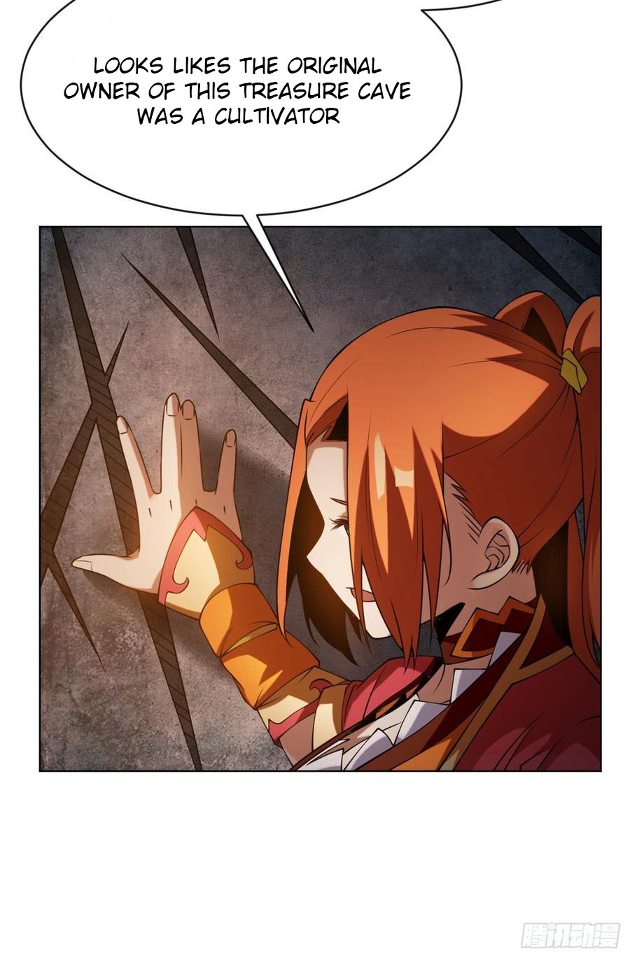 42
