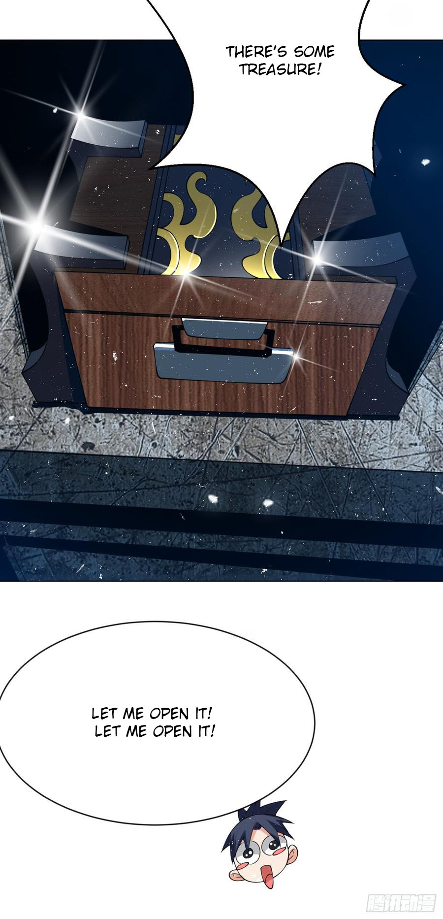 44