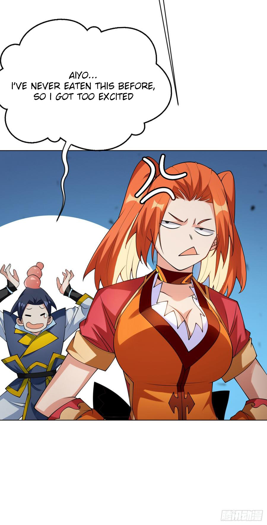 34