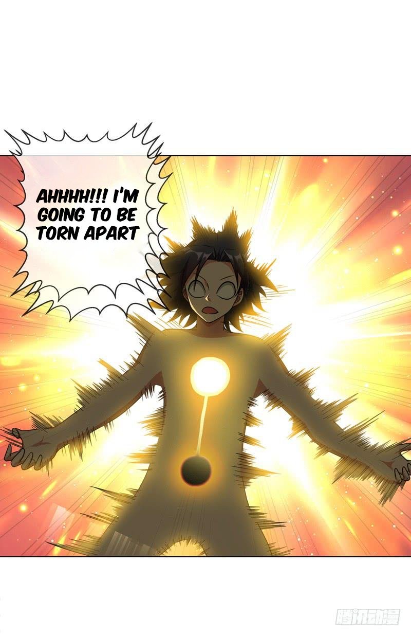 35