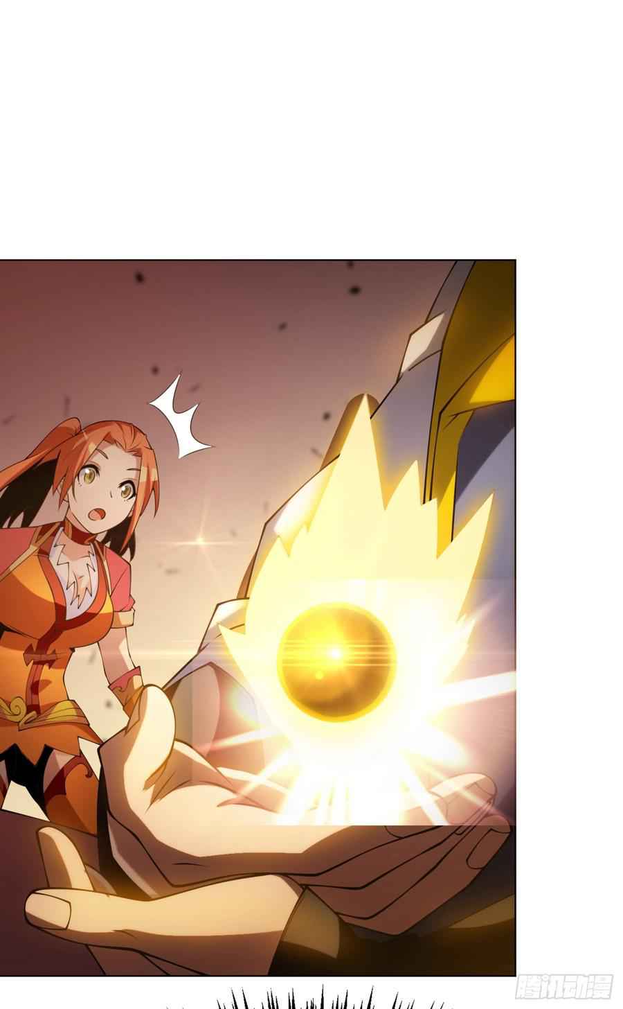 35