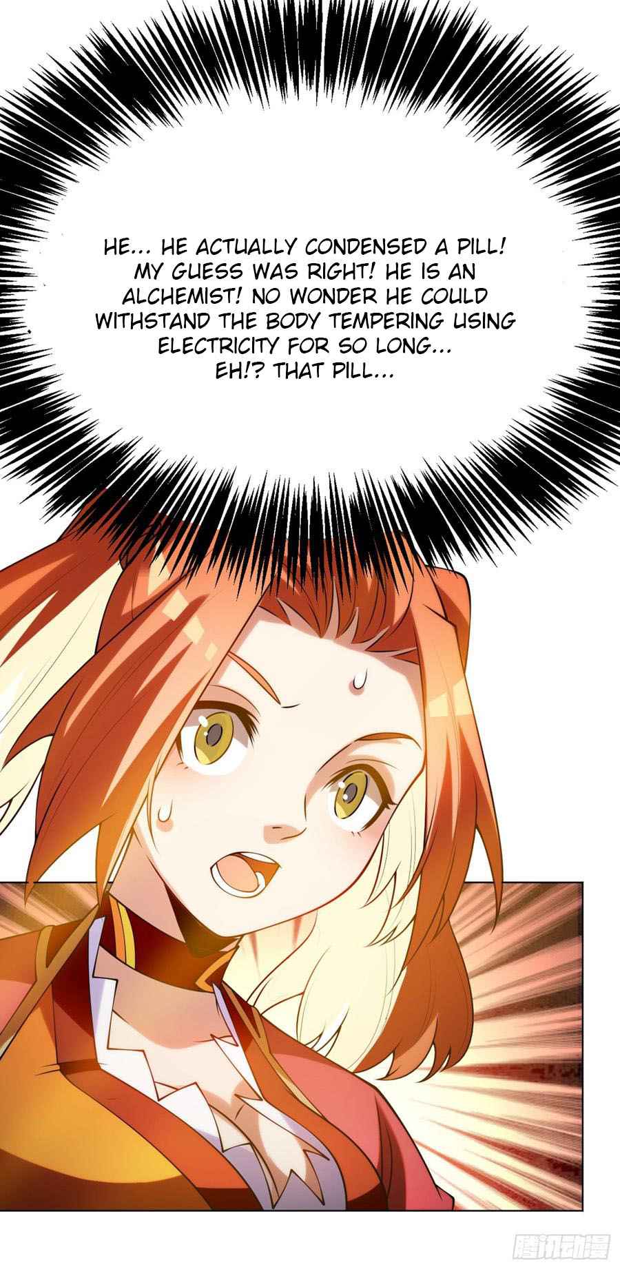 36