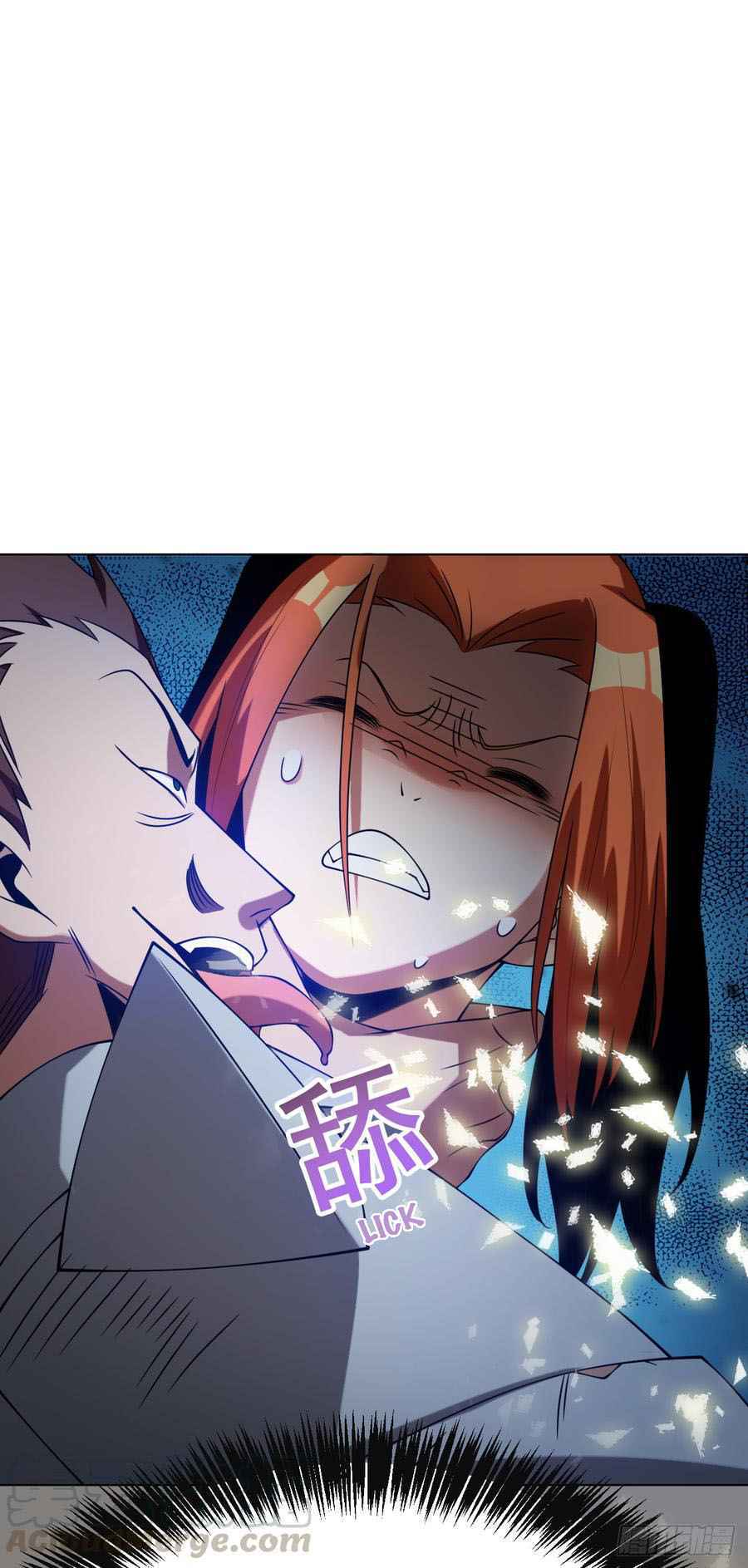 41