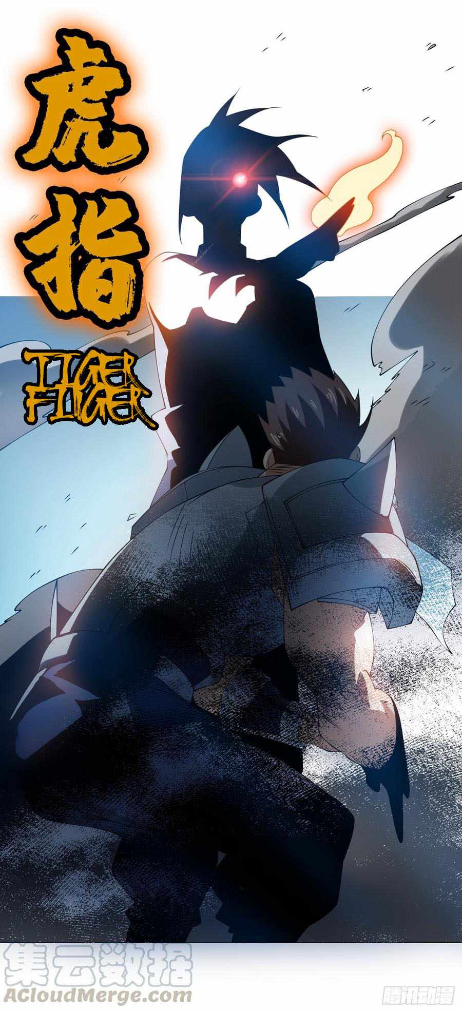 29