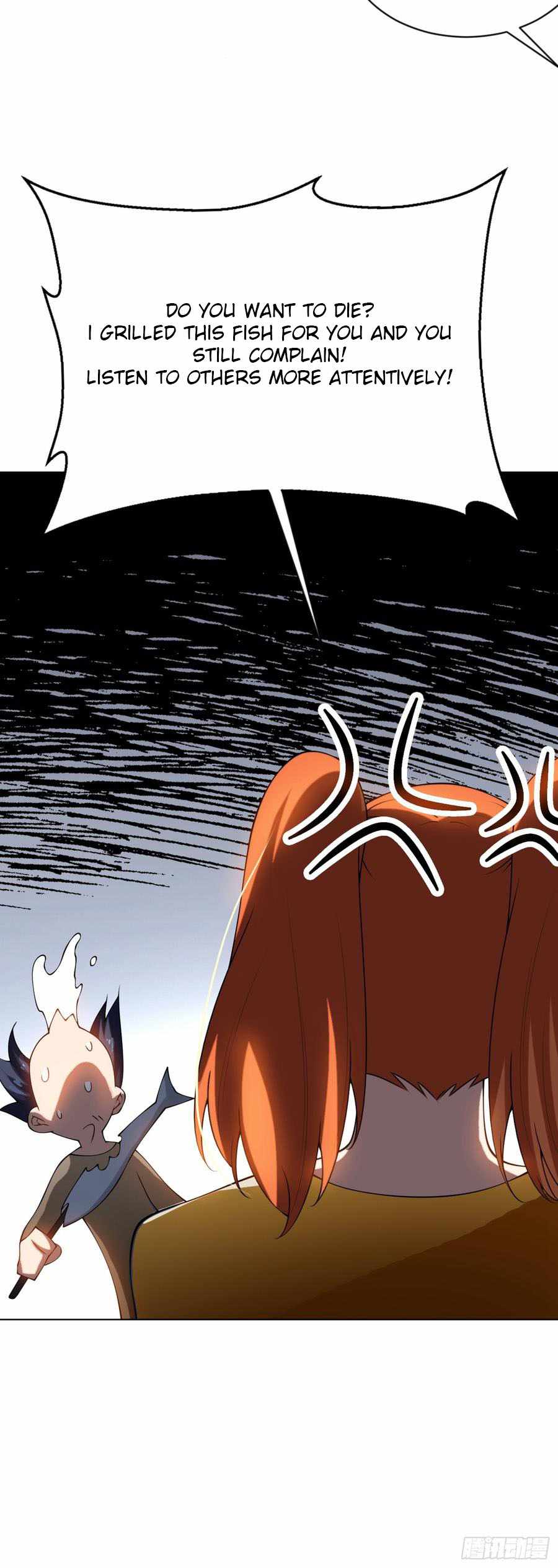 41