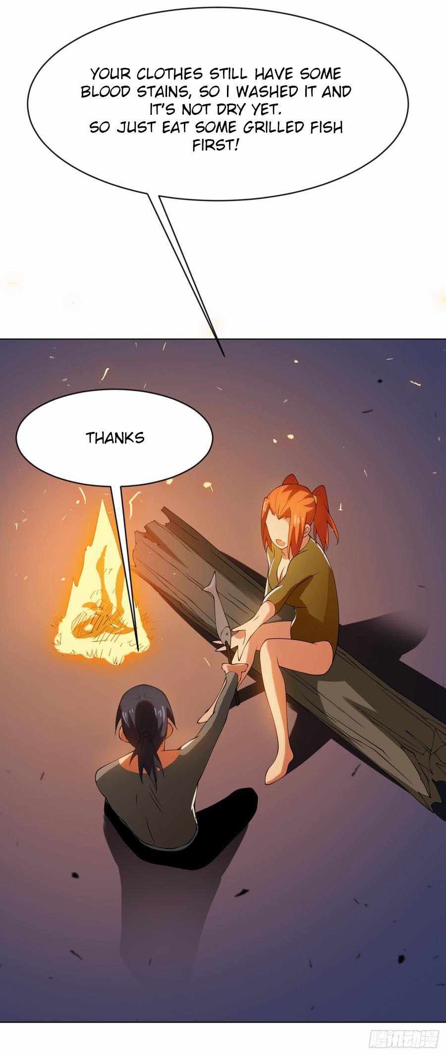 39