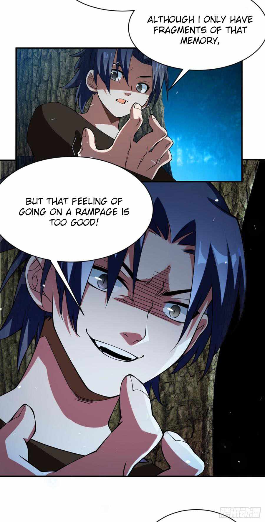 28