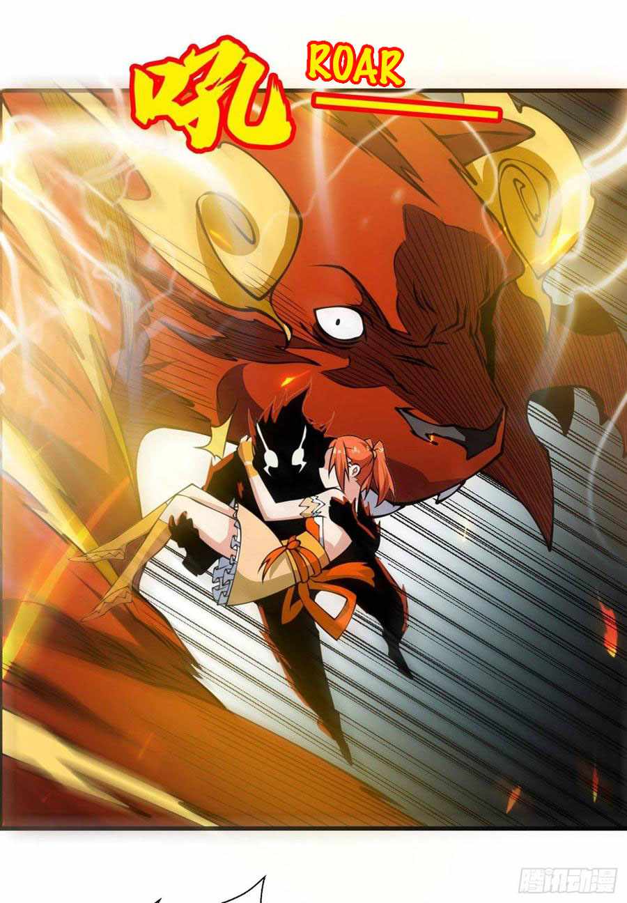 34