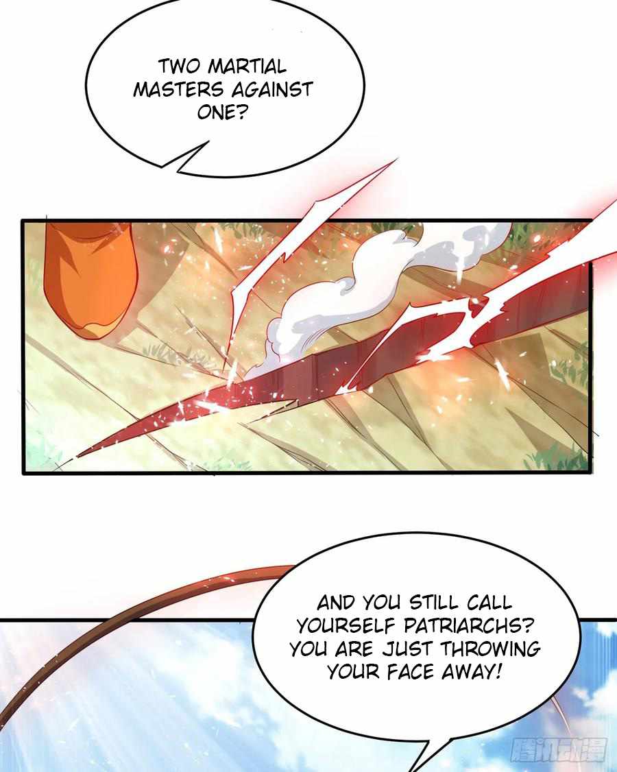 27