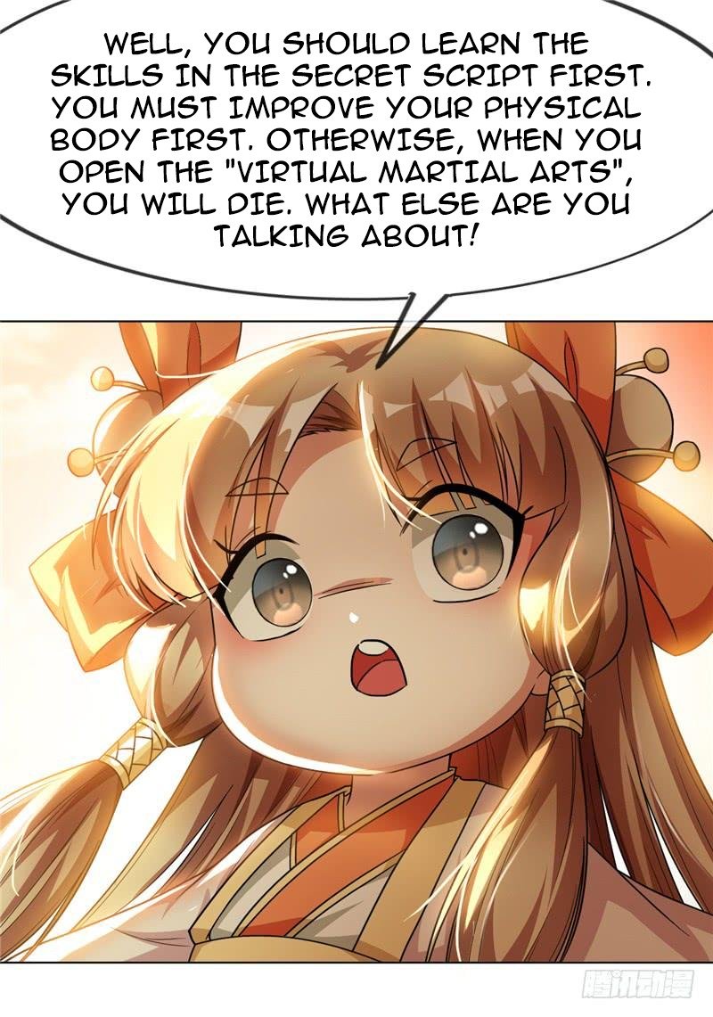 29